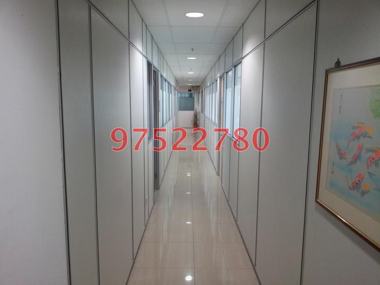 ENTREPRENEUR BUSINESS CENTRE (D14), Office #126375392